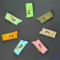 جوراب سیمپسون ها