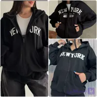 سوییشرت NY