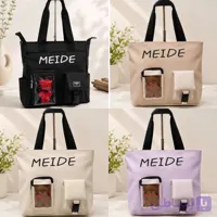 کیف مدیا جذاب و با کیفیت