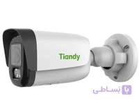 دوربین مداربسته تحت شبکه تیاندی مدل TC-C32QN