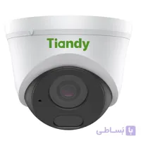 دوربین مداربسته تحت شبکه تیاندی مدل Tiandy TC-C34HS-Spec-I3-E-Y-C-SD-2.8mm-V4.0