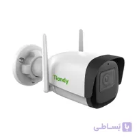 دوربین مداربسته تحت شبکه تیاندی مدل TC-C32WN Spec I5/Y/WIFI/4mm/V4.0