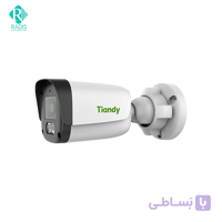دوربین مداربسته تیاندی مدل TC-C34QN Spec:I3/E/Y/4mm/V5.0