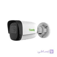 دوربین مداربسته تحت شبکه تیاندی TC-C34WS Spec:I5W/E/Y/M/2.8mm/V4.2