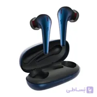 هدست بلوتوث وان مور ComfoBuds Pro ES901