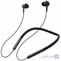 هندزفری بلوتوث استریو شیائومی Mi Bluetooth Neckband Earphones Basic
