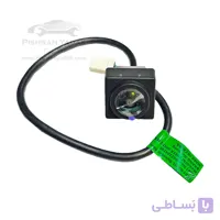 دوربین دنده عقب تارا اتوماتیک (V4) برند هان سانگ
