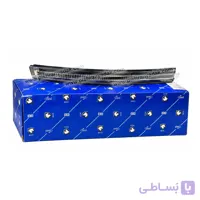 راهنما آینه ریرا راست