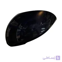 قاب آینه ریرا