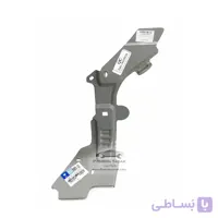 سینی جاچراغی جلو چپ پایینی تارا ایساکو (12804208)