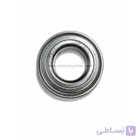 بلبرینگ چرخ جلو تارا