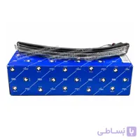 راهنما آینه ریرا چپ