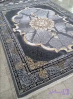 فرش اقتصادی 12546