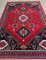 فرش اقتصادی وزیر لاکی ارسال رایگان کل ایران