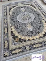 فرش اقتصادی فانیس فیلی