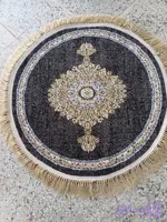 فرش اقتصادی گرد اراد دودی ارسال رایگان کل ایران