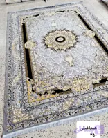 فرش اقتصادی همتا فیلی