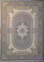 فرش 1200 شانه تراکم3600 برجسته کد 2103