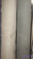 موکت