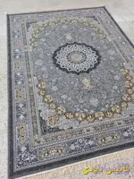 فرش اقتصادی فانیس دودی ارسال رایگان کل ایران