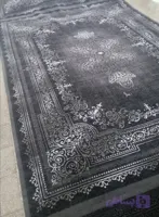 فرش اقتصادی 12548