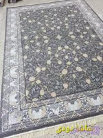 فرش اقتصادی تماشا دودی ارسال رایگان کل ایران