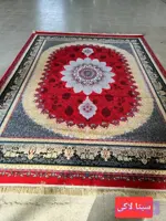 فرش اقتصادی سیتا لاکی ارسال رایگان کل ایران