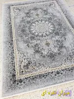 فرش اقتصادی میران نقرای ارسال رایگان کل ایران