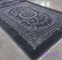 فرش اقتصادی 12549
