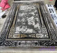 فرش اقتصادی ساوش قاب نقره ارسال رایگان کل ایران