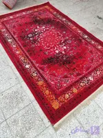 فرش اقتصادی ضخیم طرح 700 ثروت لاکی ارسال رایگان کل ایران