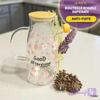 روغن ریز پیرکس ۱۰۰۰ میلی لیتر