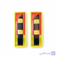 پک کمربند مردانه