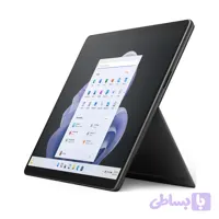 سرفیس پرو ۹ | Core i5/16GB/256GB SSD