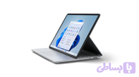سرفیس لپ‌تاپ استودیو | Core i7/32GB/1TB SSD