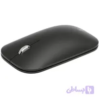 ماوس مایکروسافت مدل Surface Mobile Mouse
