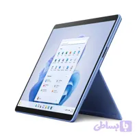 سرفیس پرو ۹ | Core i7/16GB/256GB SSD