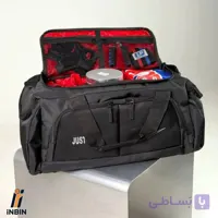 ساک تفکیکی نایک حرفه‌ ای کد 70715
