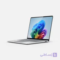 سرفیس لپ تاپ ایکس Elite Surface Laptop X Elite / 13.8inch Snapdragon X Plus / 16GB / 256GB SSD / Wi-Fi