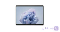سرفیس پرو 10 Surface Pro 10 Core Ultra 5 / RAM 16GB / 512GB WiFi