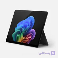 سرفیس پرو ایکس Elite Surface ProX Elite / Wi-Fi Snapdragon X Elite / 32GB / 1TB SSD