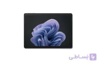 سرفیس پرو 10 Surface Pro 10 Core Ultra 5 / RAM 8GB / 256GB WiFi