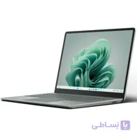 Surface Laptop Go 2 Intel Core i5 RAM 8GB / 128GB SSD