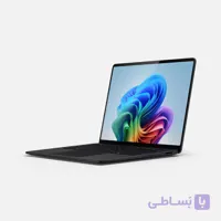 سرفیس لپ تاپ ایکس Elite Surface Laptop X Elite / 13.8inch Snapdragon X Plus / 16GB / 1TB SSD / Wi-Fi