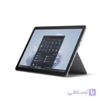 سرفیس گو 4 Surface Go 4 Intel Processor N200 RAM 8GB / 256GB UFS