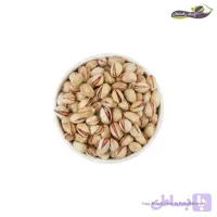 بذر پسته بادامی زرندی
