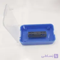 تیغه یدک ماشین اصلاح یاندو