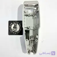 قاب زیری ماشین اصلاح موزر