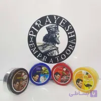 چسب مو دیبه Dibeh