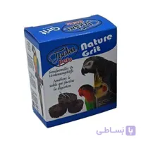 سنگ مینرال پرندگان توکا پت Tooka Pets Nature Grit